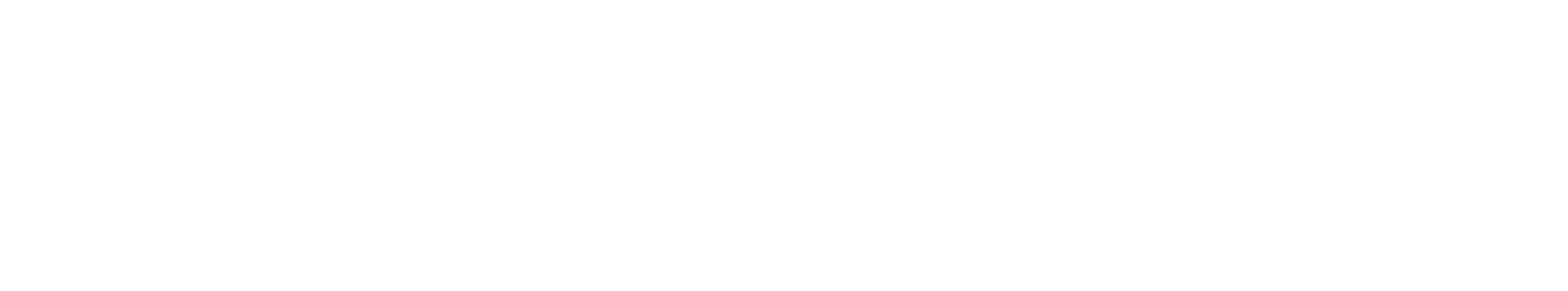 Sacred Bible